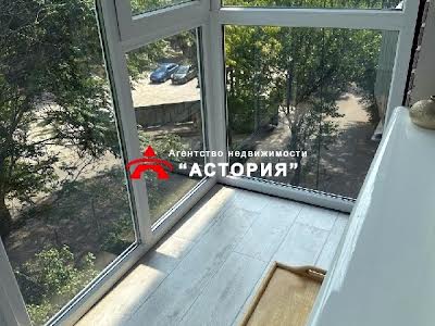 квартира по адресу Нижнеднепровская ул., 14