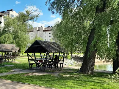 квартира за адресою Свободи вул. (Леніна), 1-А