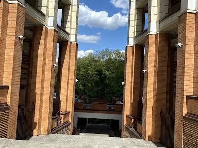 квартира за адресою Солом'янська вул., 15-А