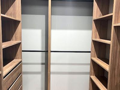квартира за адресою Миколи Пимоненка вул., 19