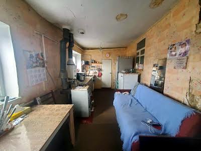 будинок за адресою Громової вул., 77