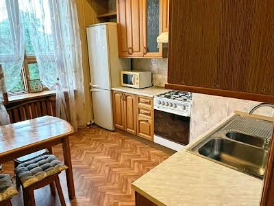 квартира по адресу Мостовая ул., 2