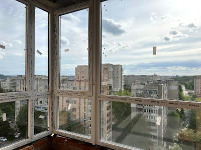 квартира по адресу Камышовая ул., 29