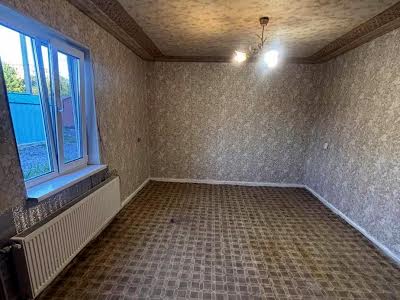 квартира по адресу Европейская ул. (Фрунзе), 250