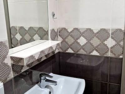 квартира за адресою Височана вул., 18