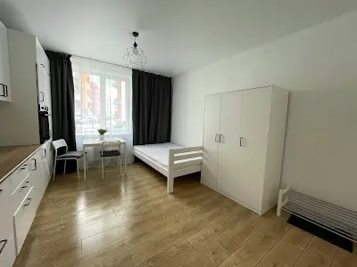 квартира за адресою Соборна вул., 103/1