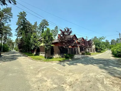 будинок за адресою 9-та Лінія вул., 21