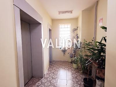 квартира за адресою Петра Григоренка просп., 28