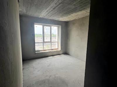 квартира по адресу Черновола ул., 155