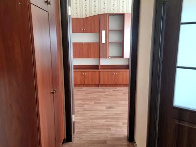 квартира за адресою Григорія Ващенка вул., 7