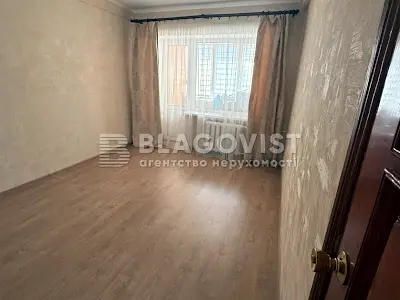 квартира за адресою Мрії вул. (Академіка Туполєва), 5