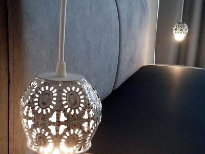 квартира за адресою Золотоустівська вул., 34