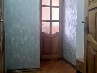 квартира за адресою Предславинська вул., 25
