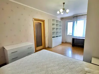 квартира по адресу Бориса Гмыри ул., 9-В