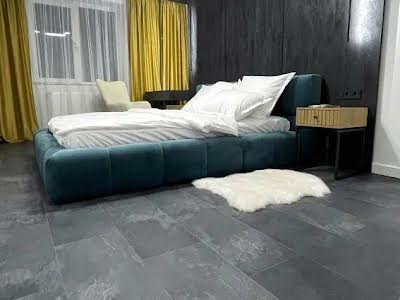 квартира за адресою Тараса Шевченка вул., 28