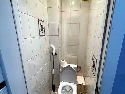 квартира за адресою Архітектора Вербицького вул., 34