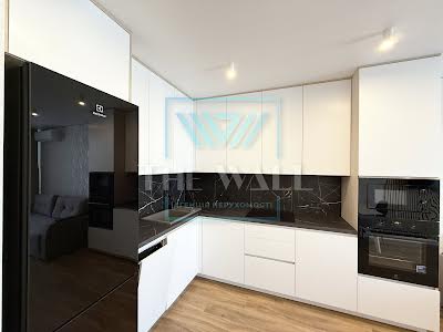 квартира за адресою Генерала Грекова вул., 4