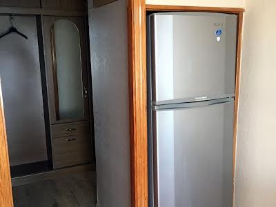 квартира по адресу Половецкая ул., 14
