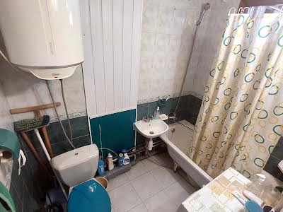 квартира за адресою Миколаїв, Погранична вул. (Чигрина), 78а