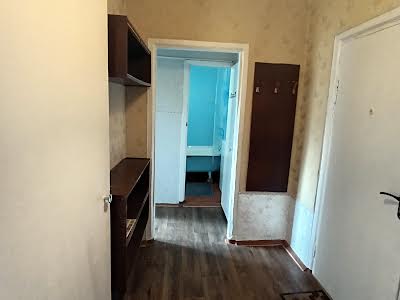 квартира по адресу Академика Глушко просп., 1а