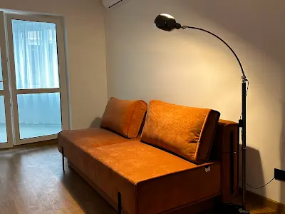 квартира за адресою Золотоустівська вул., 25