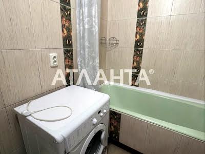 квартира по адресу Правды просп. (Правды), 17