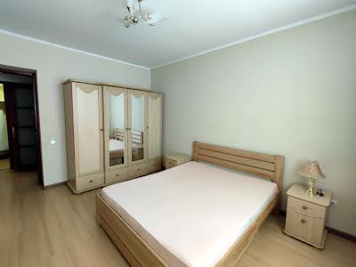 квартира по адресу Остроградских ул. (Пожарского), 7