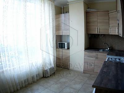 квартира по адресу Практичная, 3