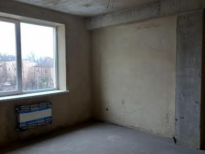 квартира по адресу Київська, 15