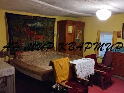 дом по адресу Шили, 100