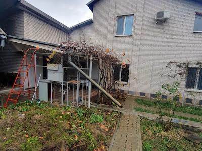 дом по адресу Великолужская ул., 37