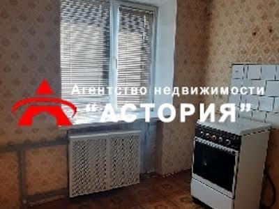 квартира по адресу Двенадцатого Апреля ул., 25