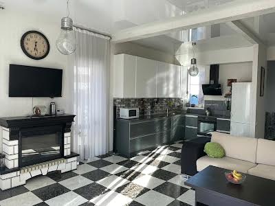 будинок за адресою Широка, 64в