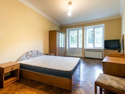 квартира за адресою Київська, 26