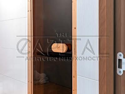 будинок за адресою Київська вул., 5