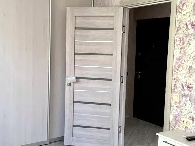 квартира за адресою Василя Симоненка вул., 111