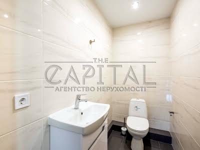 будинок за адресою Ходосівка