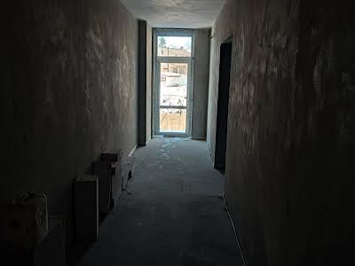 квартира по адресу Свободи ул., 12