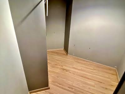 квартира за адресою Вишгородська вул., 45Б1