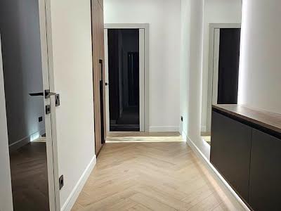 квартира по адресу Малоголосковская ул., 30А
