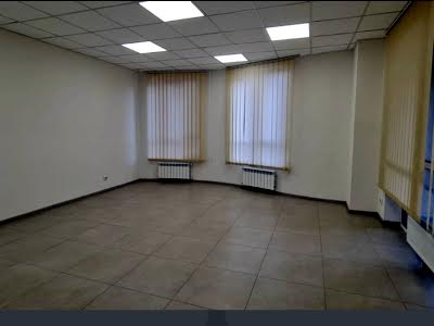 коммерческая по адресу Вознесенский спуск (Смирнова-Ласточкина), 23А