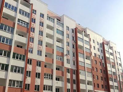 квартира по адресу Академика Барабашова ул., 10А