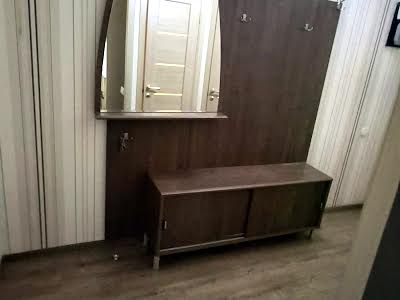 квартира за адресою Митрофана Довнар-Запольського вул., 4-А