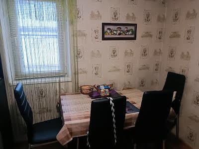 дом по адресу Киевская ул.