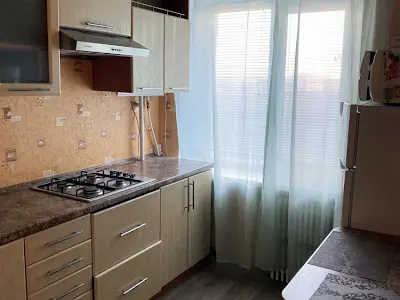 квартира по адресу Василия Сухомлинского ул. (Совхозна), 14