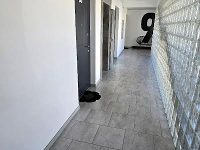 квартира по адресу Беляева ул. (Беляева), 8-А
