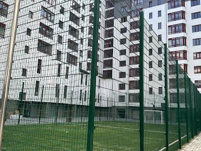 квартира по адресу Галицкая ул., 141Б