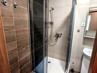 квартира за адресою Лемківська вул., 3