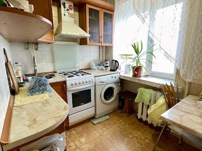 квартира за адресою Південна вул., 29