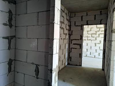 квартира за адресою Торговиця вул., 19